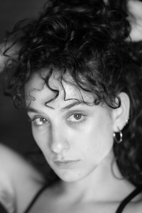 Imagem de Matilde Colacce