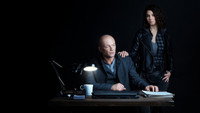 «Агеев (2022)» — обои к сериалу #1