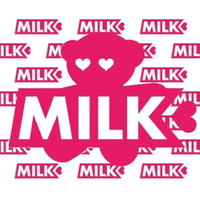 MILK