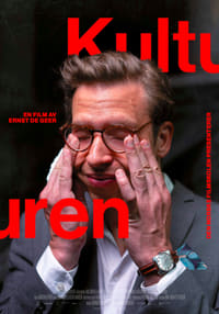 Kulturen (2018)