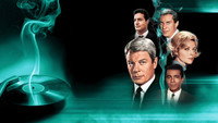 «Миссия невыполнима (1966-1973)» — обои к сериалу #3