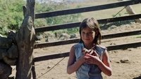 Unterwegs in Nikaragua - Eine filmische Reisebeschreibung für Kinder