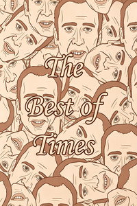 The Best of Times