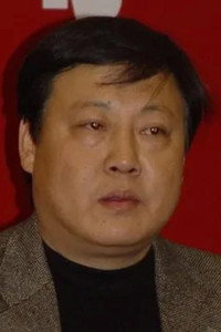陈武健