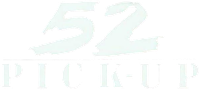 Логотип фильма «Подцеплен по-крупному (1986)» — (1 из 25)