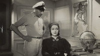 «Klokslag twaalf (1936)» — обои к фильму #1