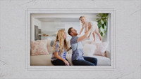 «Dream Home Makeover (2020)» — обои к сериалу #2