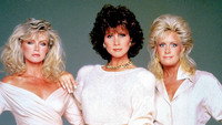 Обои к сериалу «Тихая пристань (1979-1993)» — (23 из 58)