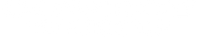 Логотип аниме «Ковбой Бибоп (1998 - 1999)» — (1 из 104)