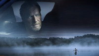 «Детектив Вистинг (2019-2021)» — обои к сериалу #3