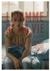 L'homme de ma vie (2015)