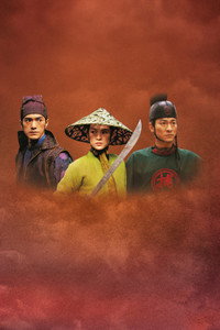 movie-images