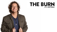«The Burn with Jeff Ross (2012)» — обои к сериалу #2