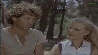 «Охотник за сексом (1981)» — обои к фильму #1