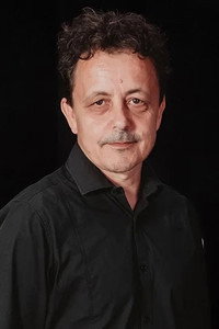 Christian Ivan Lopez Hernández