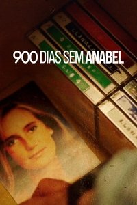 900 Dias Sem Anabel S01E03