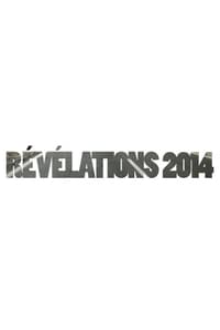 Les Révélations 2014 (2014)