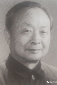 Imagem de Shixiang Sun