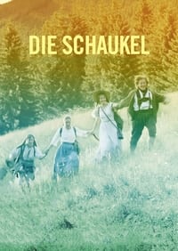 Die Schaukel