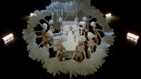 Обои к фильму «Весь этот джаз (1979)» — (16 из 69)