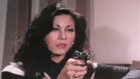 «The Jade Pussycat (1977)» — обои к фильму #1