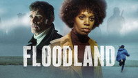 «Grenslanders (2019)» — обои к сериалу #4