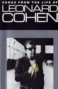 Songs from the Life of Leonard Cohen (1988)