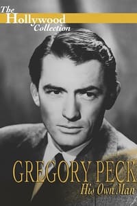 Gregory Peck: His Own Man (1988)