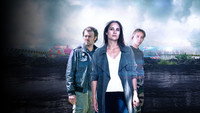 «Страх на озере (2020)» — обои к сериалу #2