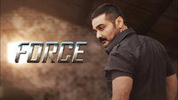 «Force (2014)» — обои к фильму #1