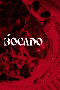 Imagem do Filme Bocado