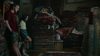 Обои к фильму «Солнце моё (2022)» — (75 из 239)