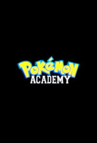 POKÉMON ACADEMY