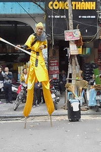 Imagem do Filme easy to learn hard to forget