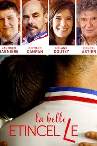 La Belle Étincelle (2023)