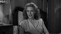 «Сила Свистуна (1945)» — обои к фильму #5