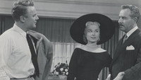 «Kelly and Me (1956)» — обои к фильму #1