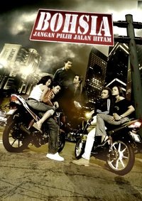 movie-images