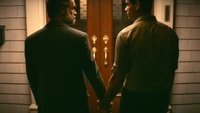 Tales of the City Season 1 Episode 4