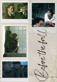 movie-images