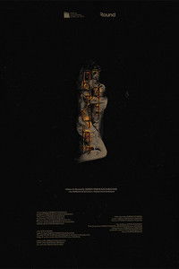 Imagem do Filme Corpi Estranei