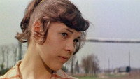 «Безбилетная пассажирка (1978)» — обои к фильму #1