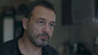 «The Names are Lost First (2019)» — обои к фильму #1