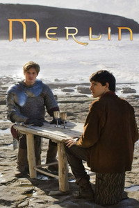 movie-images