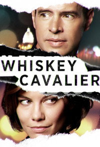Постер сериала «Виски Кавалер (2019)» — (17 из 31)