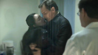 «Рождественская надежда (2009)» — обои к фильму #6