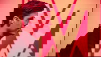 Ver The Flash Temporada 6 Capitulo 19 Online Gratis HD Poster VER The Flash Temporada 6 Capitulo 19 Online Gratis HD