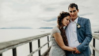 «My Pregnant Husband (2020)» — обои к фильму #2