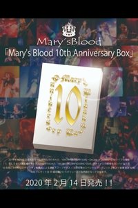 movie-images