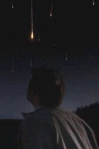 Постер сериала «Сверхъестественное (2005-2020)» — (30 из 144)